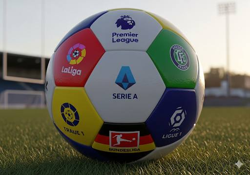 梭哈中 策略视觉